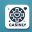 casinolypolska.com favicon